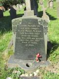 image of grave number 962894